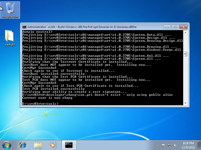 Windows Thin PC-2023-12-09-20-19-15.png