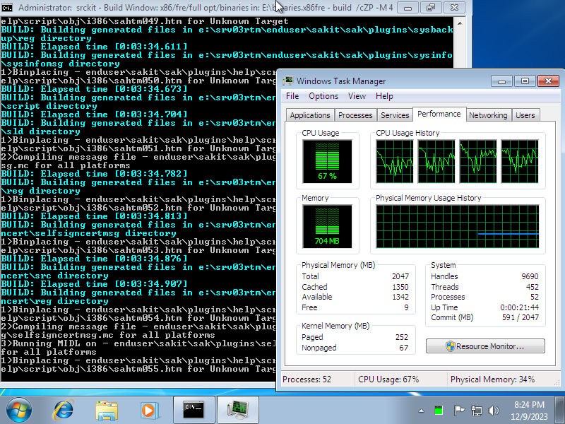Windows Thin PC-2023-12-09-20-24-16.png