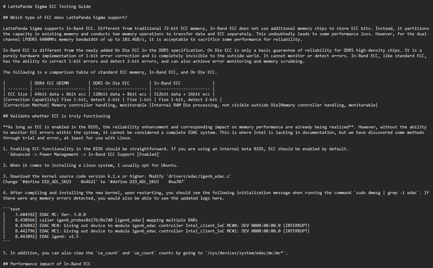 LattePanda-Sigma-ECC-Testing-Guide.jpg